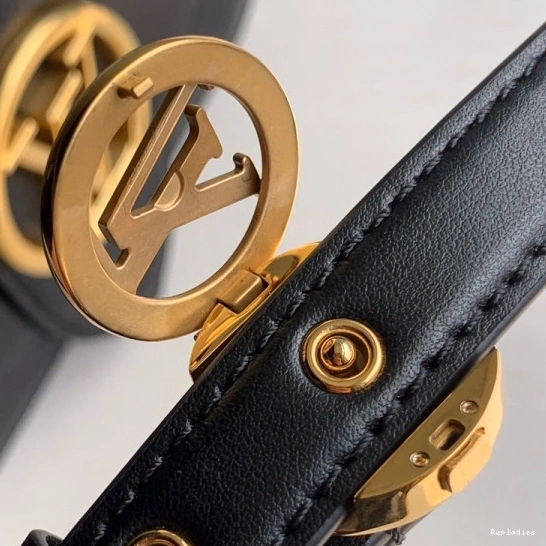 Cheap LOUIS PONT 9 VUITTON 0801